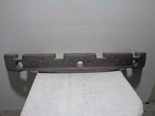 Pare-choc arrière Ssangyong RODIUS