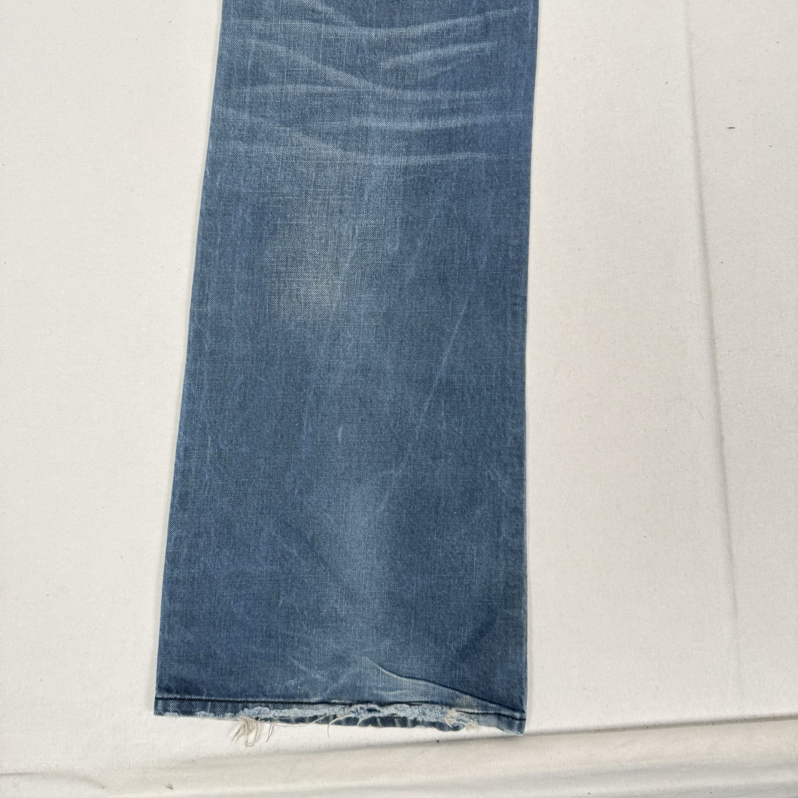 Picture 13 of 17
