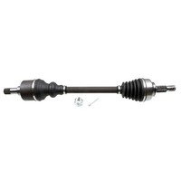 Antriebswelle Febi Bilstein 182966