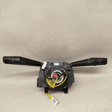 Turbo Fiat 4X4 CROSS