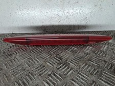 Feu arrière Subaru OUTBACK