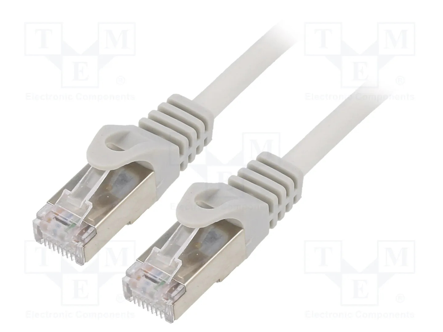GEMBIRD PP6-30M Patch cord