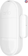 Arlo All-in-One Sensor - 8 in 1 with Open/Close Detection, Motion Sensor, Water
