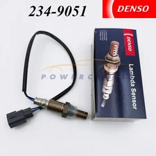 234-9051 Upstream Air O2 Oxygen Sensor For DENSO Toyota·Sequoia Tundra Tacoma