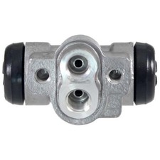 Cylindre de roue Suzuki ALTO