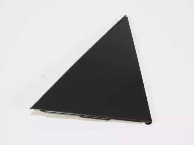 Genuine Mopar Rear Door Applique Right 4806094ADSelect Your Vehicle to Ensure Guaranteed Fit-QTY1