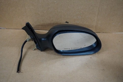 02 03 04 05 06 07 Ford Taurus Right Passenger Side View Mirror OEM 6F1317682