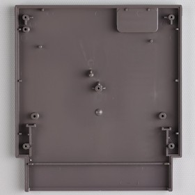 Juego Wild Gunman NES Nintendo - Aut&eacute;ntico/Limpio/Probado - 5 Tornillos