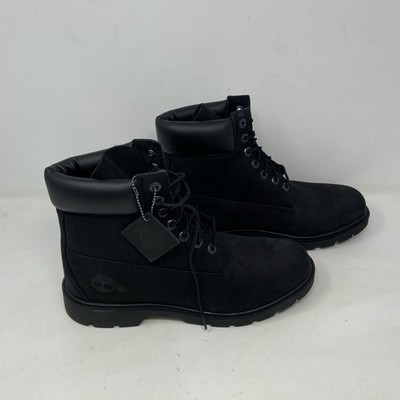 Timberland Men display picture 3