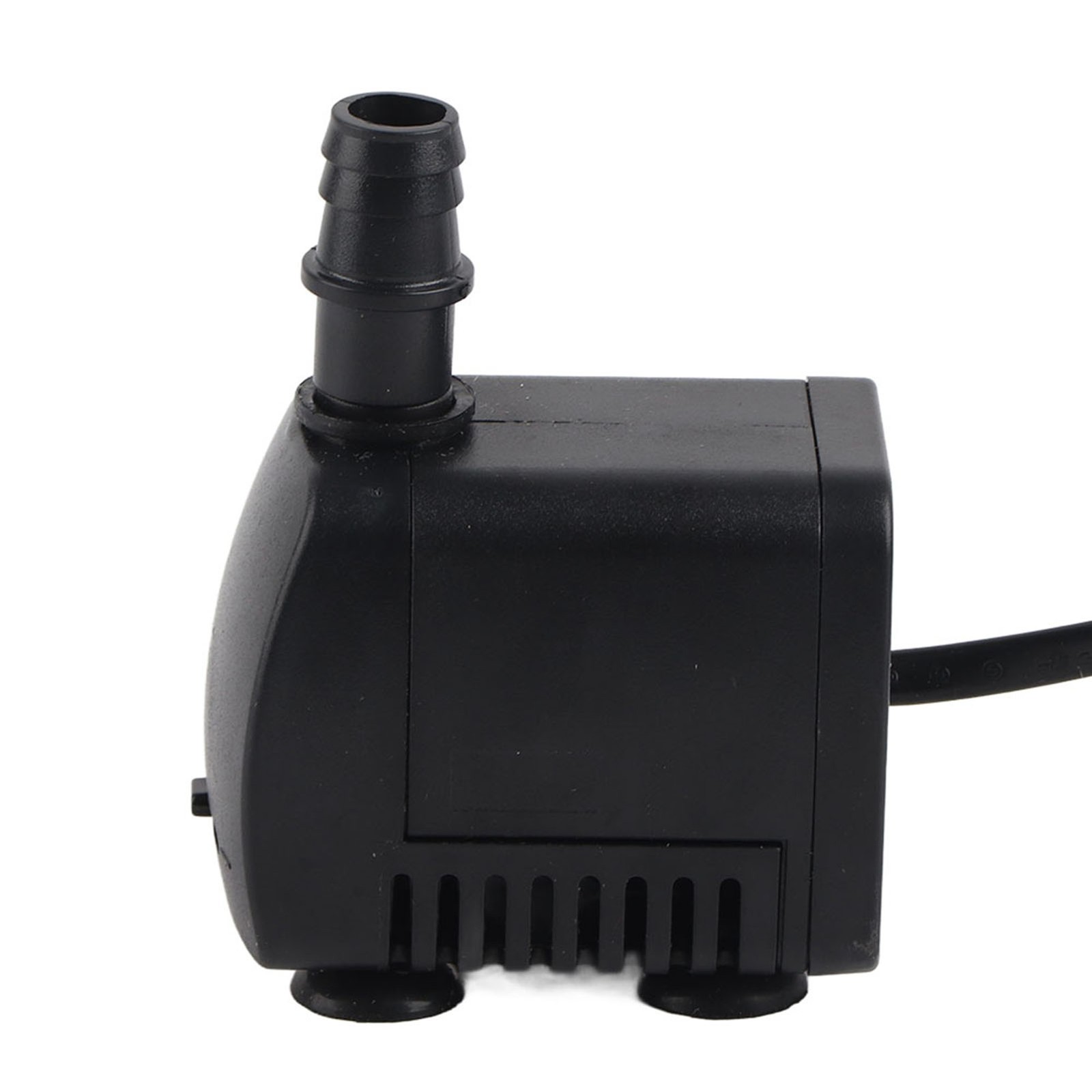 10W Aquarium Submersible Water Pump Fish Tank Fountain Miniascape Resistan KRI✈️