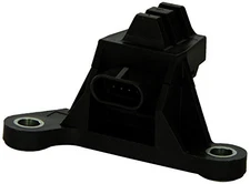 STANDARD IGN PC30T Standard Motor Products Crankshaft Position Sensor