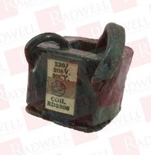 ALLEN BRADLEY RD-3306 / RD3306 (USED)