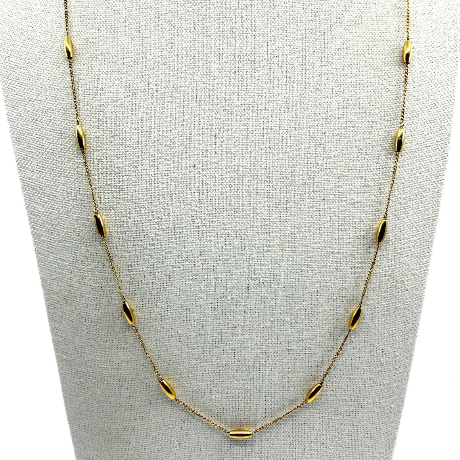 Picture 1
