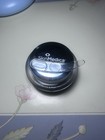 SkinMedica TNS Eye Repair 0.5 oz. Eye Cream — photo 2