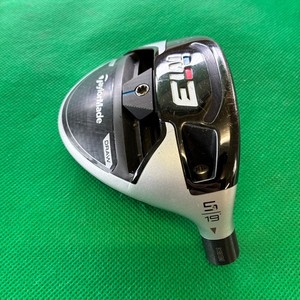 Taylormade M3 Fairway Wood for sale | eBay