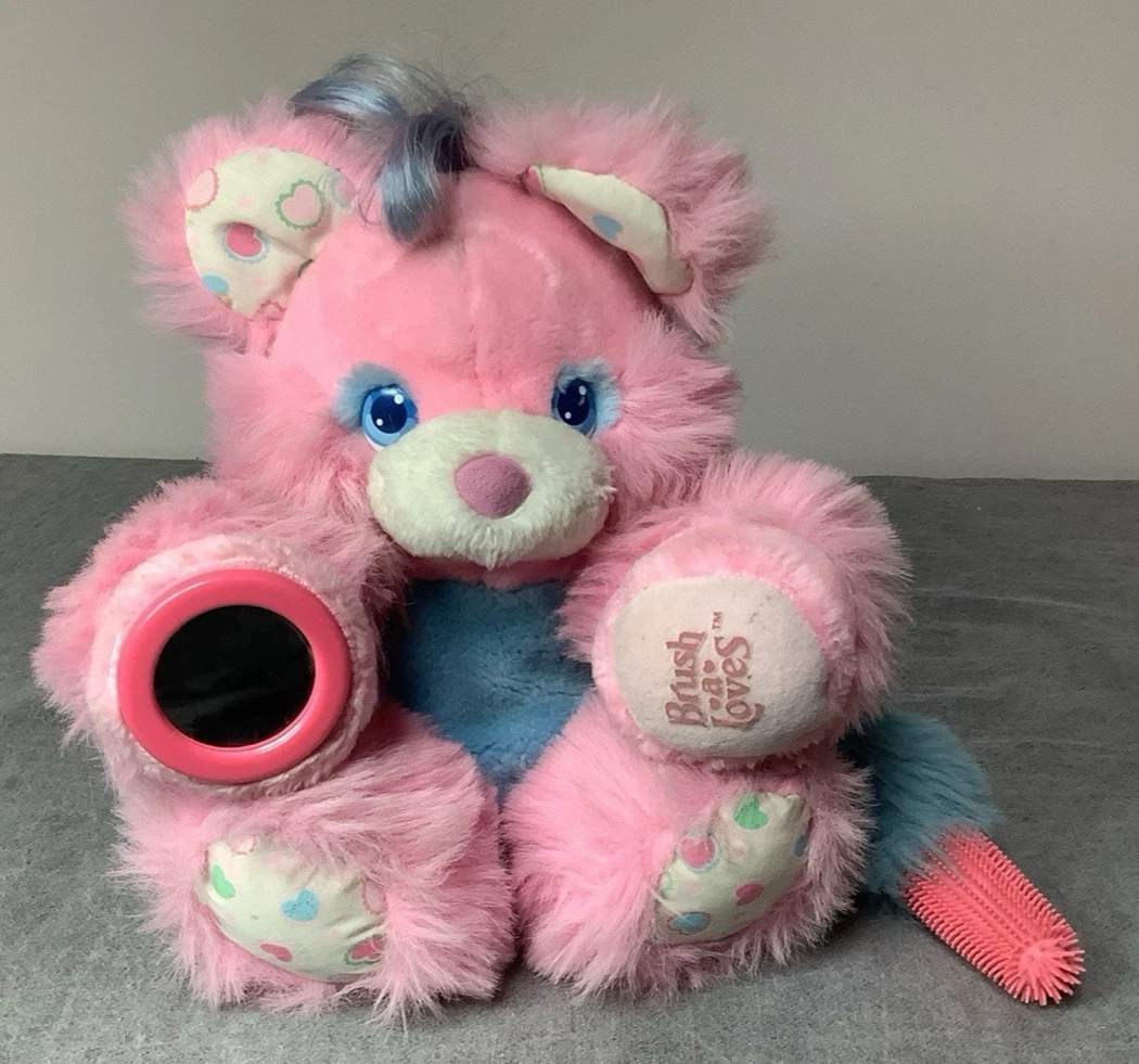 brush a loves products for sale | eBay