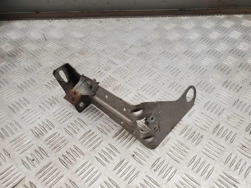 BMW X5 F15, F85 Kotflügelhalter vorne rechts 7188836 4.40 Petrol 330kw 33444345