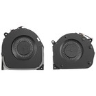 Laptop-CPU-GPU-LüFter für  Legion Y7000-2019 Y540-15IRH 5F10S13886 DC28000E2986