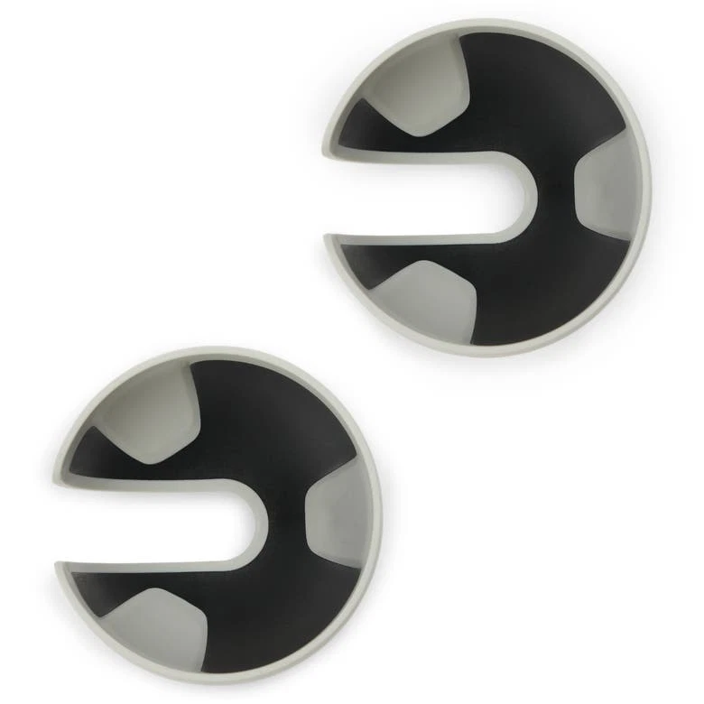 SEA-DOO Support Stemware Part # 295101079 Foto 4 de 4