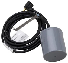 Liberty Pumps K001001 10' Float Control