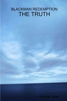 Michelle Jean | Blackman Redemption - The Truth | Taschenbuch | Englisch (2013)