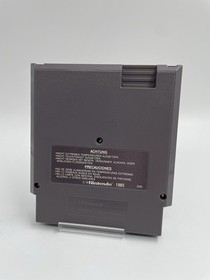 The Flintstones - The Rescue of Dino & Hoppy f&uuml;r Nintendo NES in OVP