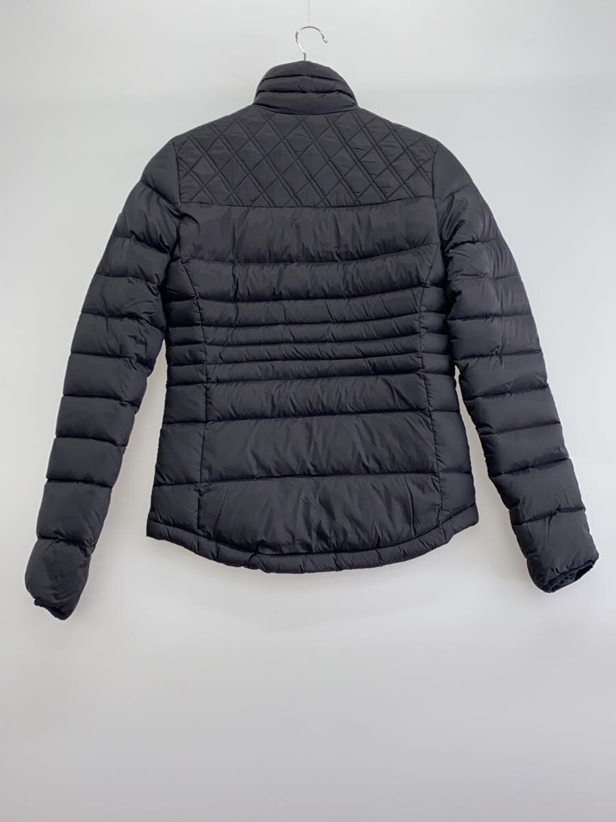 ONEILL Down Jacket, Medium, Nylon, Black, Solid C… - image 2