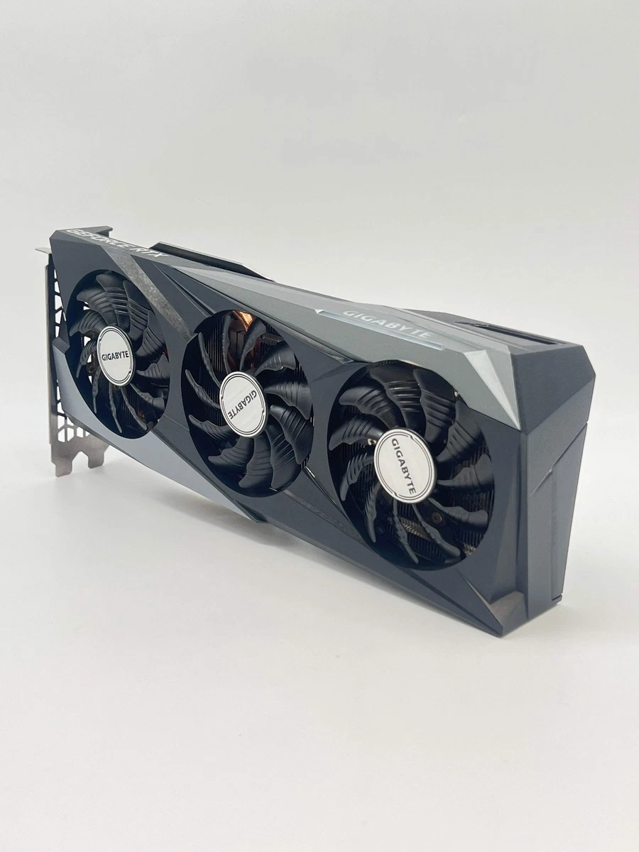 25+ NVIDIA GeForce RTX 3060 Ti 8GB GDDR6 Graphics Cards for sale