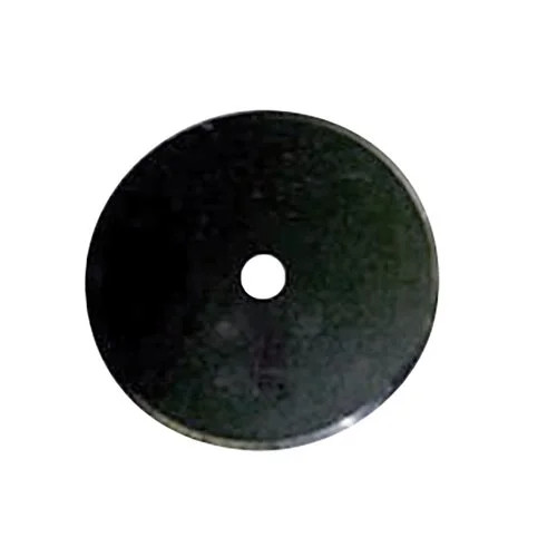 Coulter Blade - Smooth fits John Deere 710 712 fits Landoll 2-217-010031