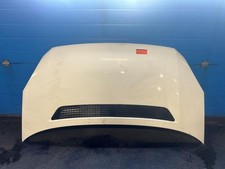 Capote Volkswagen CRAFTER