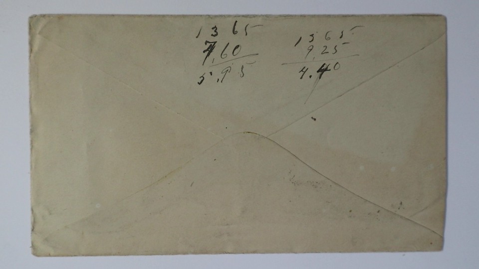 1886 Rochester NY Warner's Safe Remedies 2c Bank Note Medicine Co. Ad ...