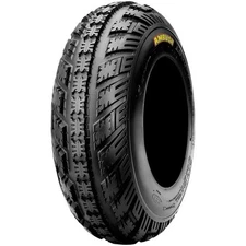 CST Ambush Tire 22x7-10 For POLARIS Trail Boss 250 2X4 1986-2000