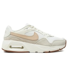 Nike Air Max SC Schuhe Sneaker Sportschuhe Freizeitschuhe Damen