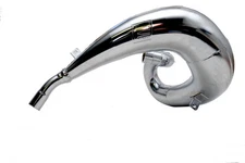 29929 - Compatible with SHERCO 250 SE-R FACTORY 250 2015-2018 Exhaust Scarf