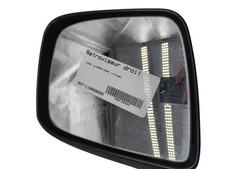 Retroviseur droit (ou coque) Nissan NV200