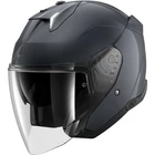 Shark Skwal i3 Jet Blank Anthracite