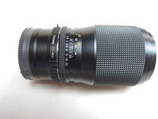 Carl Zeiss f/2.8 Camera Lenses 135mm Focal for sale | eBay
