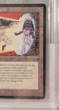 Mtg Mirror Universe for sale | eBay