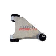 Triangle de suspension Alfa Romeo 2000