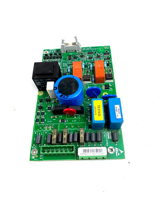 KONE KM954426H03 BCX07