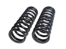 For 1960-1961, 1963-1964 Ford Galaxie Coil Spring Set Front 94722TK Coil Spring