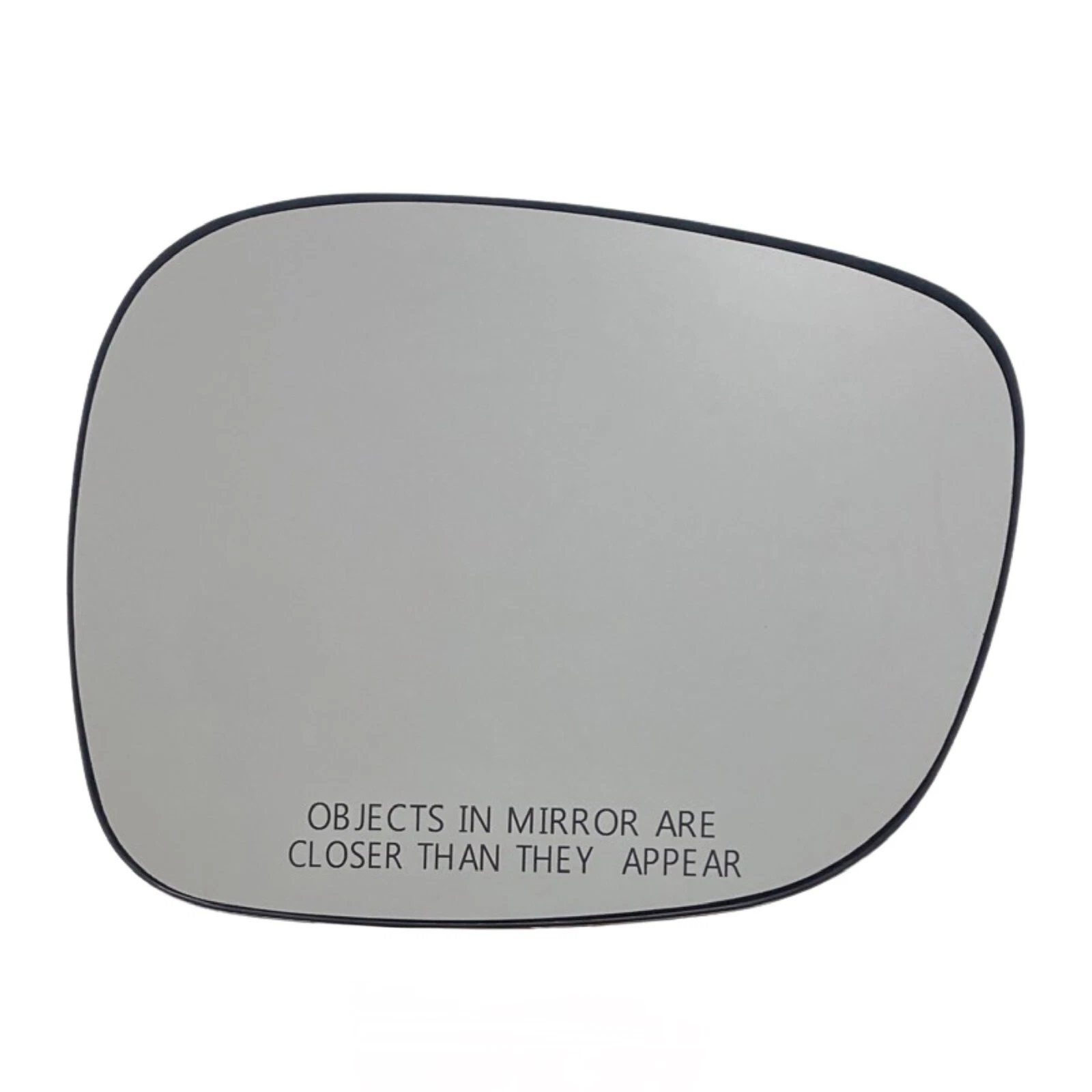 Right Side Mirror 2011-2014 BMW X3 F25