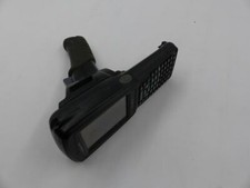 PSION TEKLOGIX 7527C-G2 WORKABOUT PRO 3 BARCODE SCANNER MOBILE COMPUTER