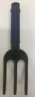 Garden Fibreglass Hand Fork Gardening Seeds Digging Greenhouse Free Postage