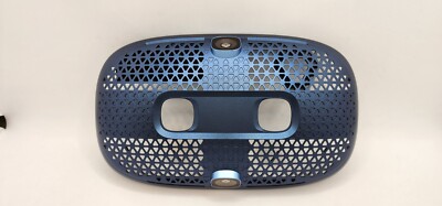 Genuine HTC VIVE Cosmos Internal Inside Out Tracking Faceplate Face Plate