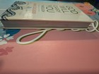 Picture 3 of 5