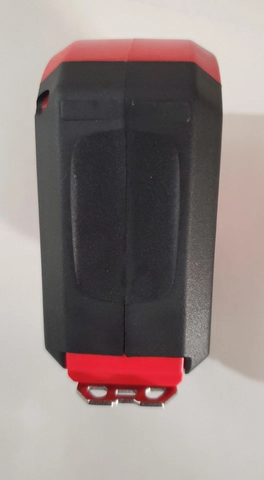 Snap On tools SAE/Metric 16' -5M Tape Measure W/magnet New In Box TPM16EM NEW !! - Image 4 of 4