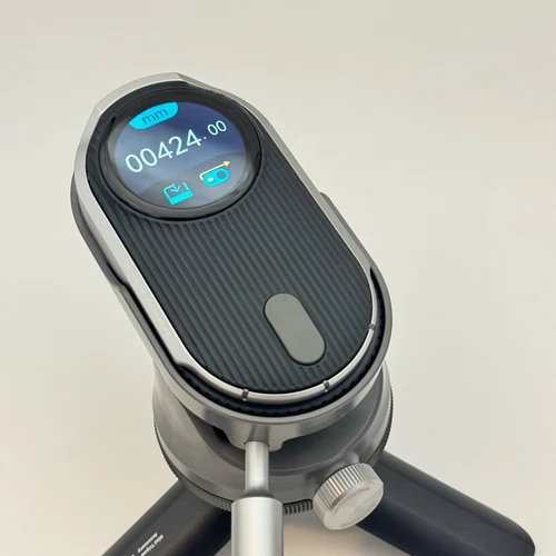 HOZO MEAZOR 3D Laser Measuring Tool [3D Premium Combo] Like NEW!