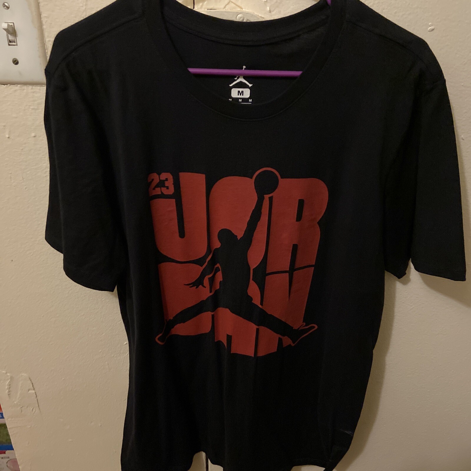 Picture 2 of 6