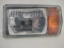 Feu avant (phare) Lancia PRISMA